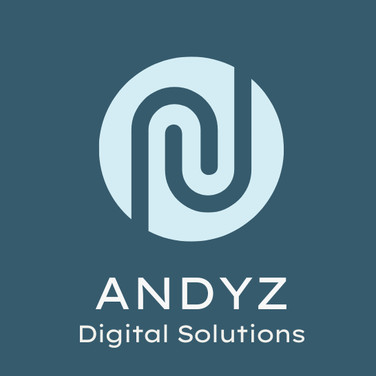 AndyZ